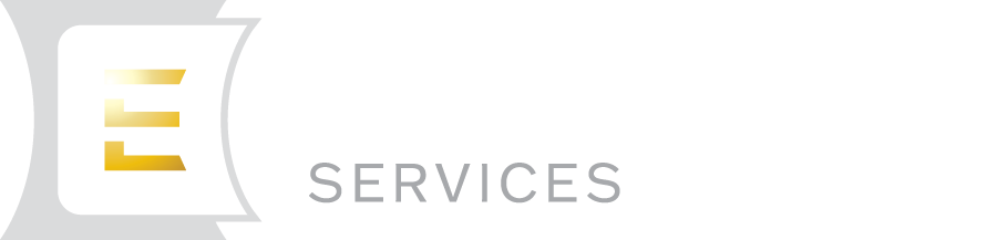 Envision Services Logo 7